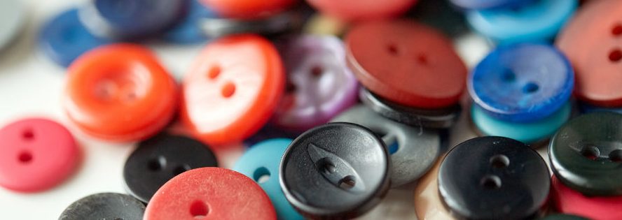 How To Design Buttons That Increase Your Radiology Website Conversions
